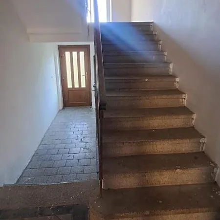 Na Ruzku * Veselí nad Lužnicí
