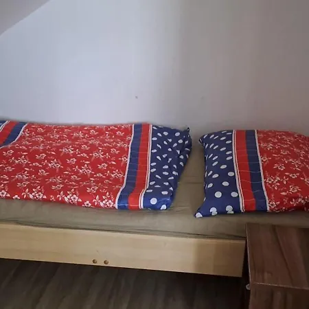 Na Ruzku