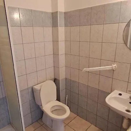 Na Ruzku * Veselí nad Lužnicí