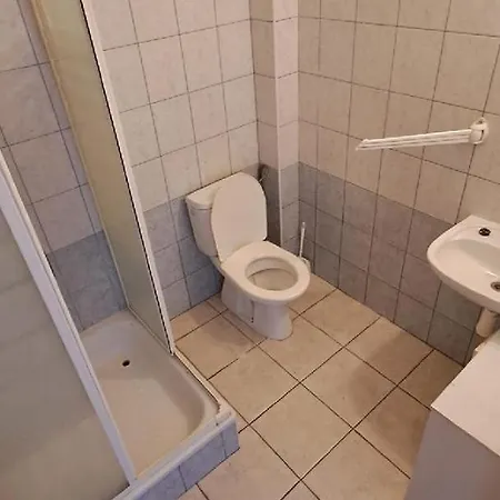 Na Ruzku