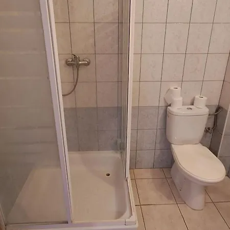 Na Ruzku